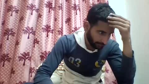 Snapshot of bigcockboy2580 chatting on 19, 2, 2025 akash online show from 19, 2, 2025