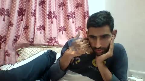 Snapshot of bigcockboy2580 chatting on 22, 2, 2025 akash online show from 22, 2, 2025