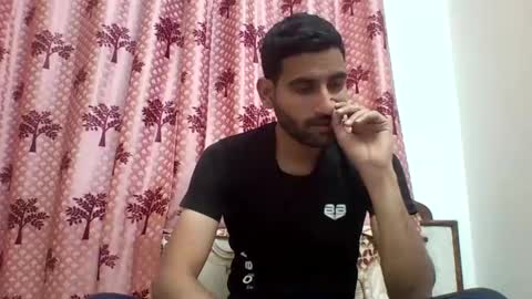 Snapshot of bigcockboy2580 chatting on 23, 2, 2025 akash online show from 23, 2, 2025