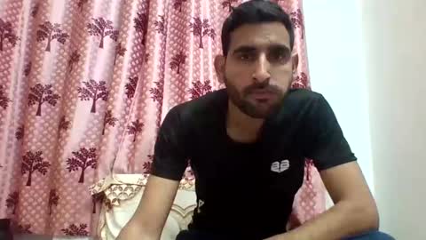 Snapshot of bigcockboy2580 chatting on 24, 2, 2025 akash online show from 24, 2, 2025