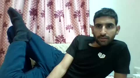 Snapshot of bigcockboy2580 chatting on 25, 2, 2025 akash online show from 25, 2, 2025