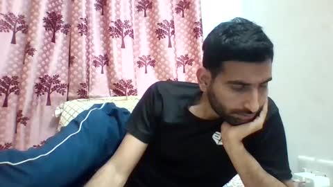 Snapshot of bigcockboy2580 chatting on 25, 2, 2025 akash online show from 25, 2, 2025