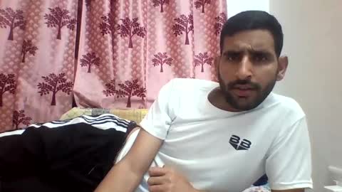 Snapshot of bigcockboy2580 chatting on 28, 2, 2025 akash online show from 28, 2, 2025