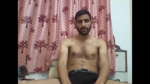 Snapshot of bigcockboy2580 chatting on 5, 3, 2025 akash online show from 5, 3, 2025
