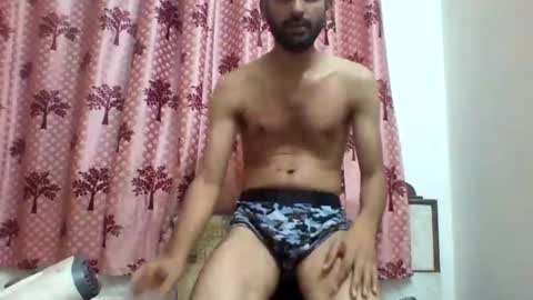 Snapshot of bigcockboy2580 chatting on 6, 3, 2025 akash online show from 6, 3, 2025