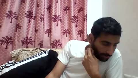 Snapshot of bigcockboy2580 chatting on 9, 3, 2025 akash online show from 9, 3, 2025