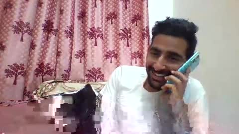 Snapshot of bigcockboy2580 chatting on 10, 3, 2025 akash online show from 10, 3, 2025