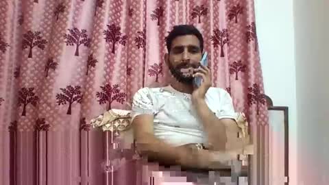 Snapshot of bigcockboy2580 chatting on 10, 3, 2025 akash online show from 10, 3, 2025