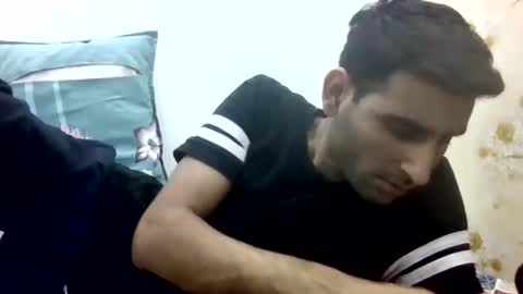 Snapshot of bigcockboy2580 chatting on 9, 9, 2025 akash online show from 9, 9, 2025