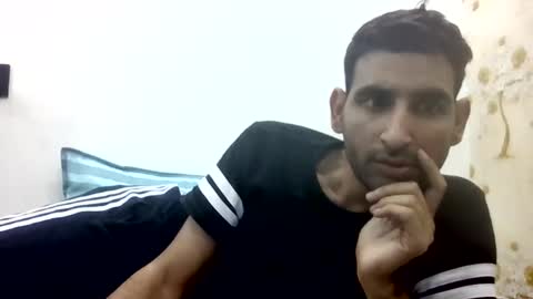 Snapshot of bigcockboy2580 chatting on 10, 9, 2025 akash online show from 10, 9, 2025