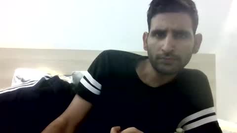 Snapshot of bigcockboy2580 chatting on 11, 9, 2025 akash online show from 11, 9, 2025