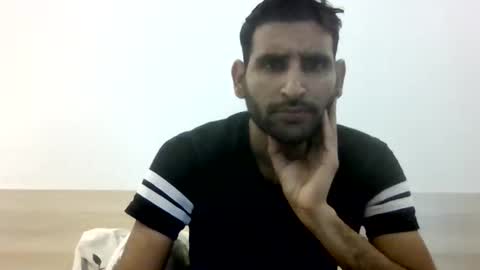 akash online show from 18, 9, 2025