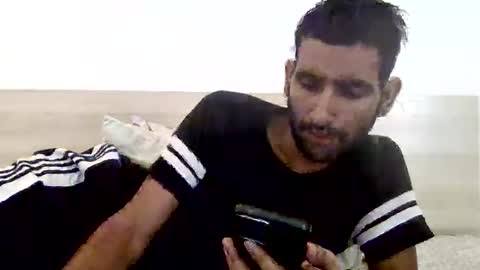 akash online show from 20, 9, 2025