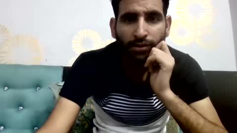 akash online show from 25, 9, 2025