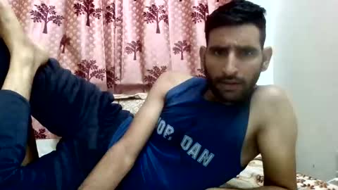 akash online show from 10, 10, 2025