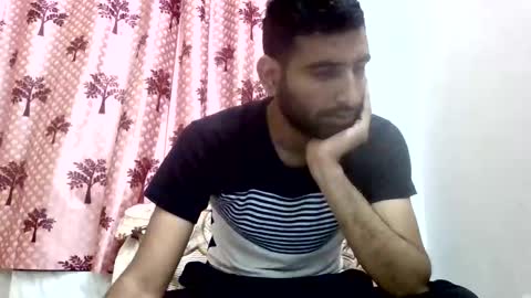 akash online show from 21, 11, 2025