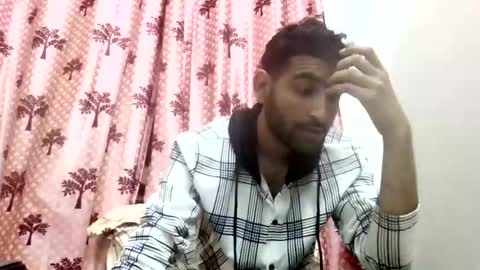 akash online show from 22, 11, 2025