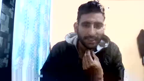 akash online show from 23, 11, 2025