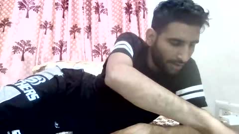 akash online show from 25, 11, 2025