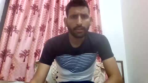 akash online show from 13, 2, 2026