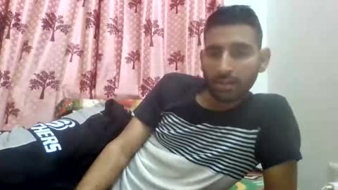 akash online show from 25, 2, 2026