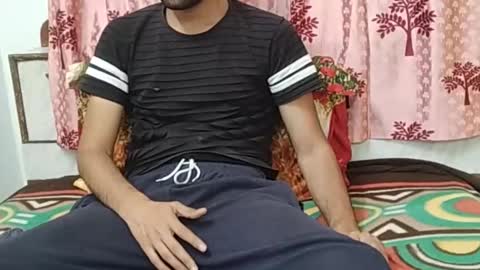 akash online show from 28, 2, 2026