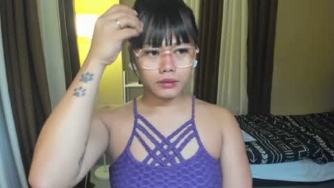 CINDY online show from 15, 6, 2026