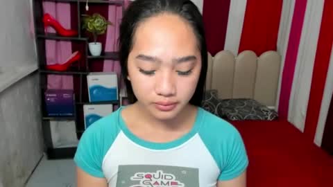 cristine online show from 19, 6, 2026