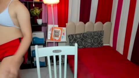 cristine online show from 26, 6, 2026