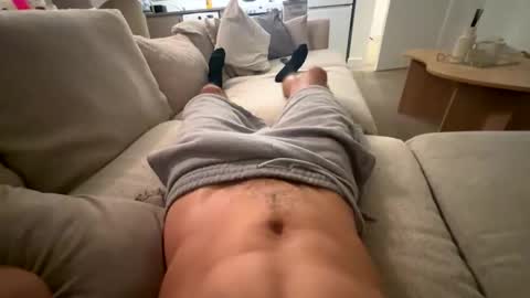 RockHardDan online show from 12, 9, 2025