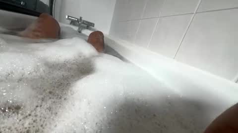 RockHardDan online show from 14, 9, 2025