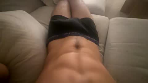 RockHardDan online show from 20, 9, 2025