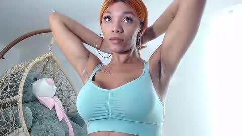 Snapshot of bigcockebonyts chatting on 3, 12, 2024     ..     online show from 3, 12, 2024