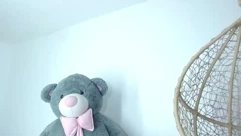 Snapshot of bigcockebonyts chatting on 6, 10, 2025     ..     online show from 6, 10, 2025