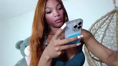 Snapshot of bigcockebonyts chatting on 9, 10, 2025     ..     online show from 9, 10, 2025