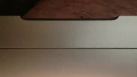 bigcockhugecumshots online show from 18, 1, 2025