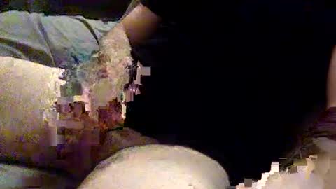 bigcockhugecumshots online show from 26, 1, 2025