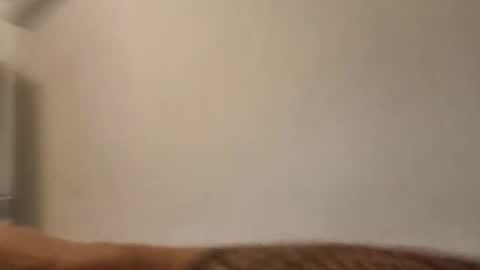 Snapshot of bigcockinkbr chatting on 15, 4, 2026 bigcockinkbr online show from 15, 4, 2026