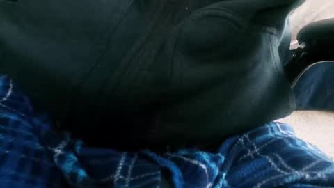 bigcockjake19 online show from 23, 1, 2025