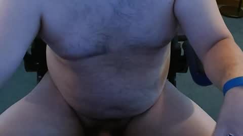 bigcockjake19 online show from 6, 2, 2026