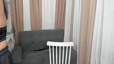 Snapshot of bigcockjannah chatting on 3, 3, 2025 SUCK ME TILL I EXPLODE online show from 3, 3, 2025