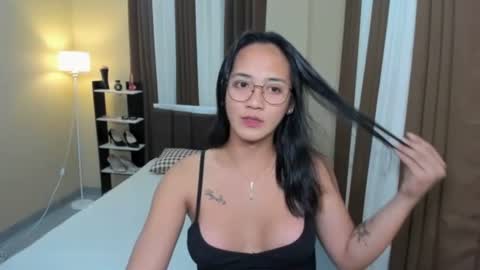 Snapshot of bigcockjannah chatting on 8, 2, 2026 SUCK ME TILL I EXPLODE online show from 8, 2, 2026