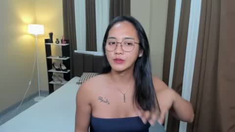 Snapshot of bigcockjannah chatting on 10, 2, 2026 SUCK ME TILL I EXPLODE online show from 10, 2, 2026