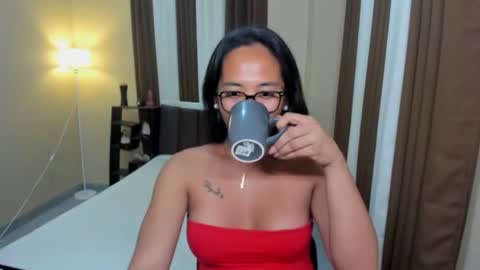 SUCK ME TILL I EXPLODE online show from 17, 3, 2026