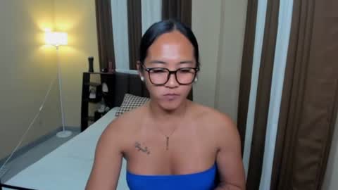 SUCK ME TILL I EXPLODE online show from 18, 3, 2026