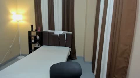 SUCK ME TILL I EXPLODE online show from 22, 3, 2026