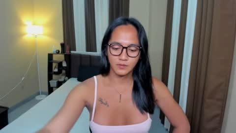 SUCK ME TILL I EXPLODE online show from 8, 4, 2026