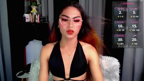 jasmine online show from 18, 9, 2025