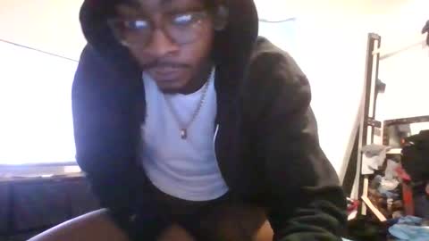 bigcockjohn36 online show from 29, 11, 2025