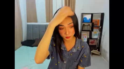 bigcockkiara online show from 4, 3, 2026